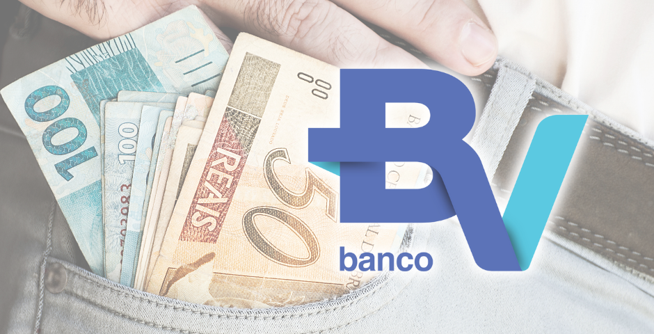 https://plusdin.com/news/wp-content/uploads/2021/03/Banco-BV-Negativado-1.png