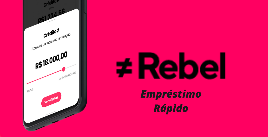 https://plusdin.com/news/wp-content/uploads/2021/03/Emprestimo-Rebel.png