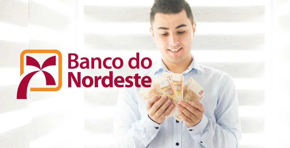 https://plusdin.com/news/wp-content/uploads/2021/04/Emprestimo-Banco-do-Nordeste-1.png